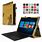 Microsoft Surface Pro 4 Case