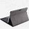Microsoft Surface Pro 9 Cover