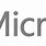 Microsoft Tablet Logos