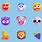 Microsoft Teams Emoji