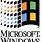 Microsoft Windows 3.2