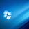 Microsoft Windows 8 Desktop Backgrounds