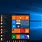 Microsoft Windows Latest Version
