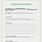 Microsoft Word Contract Agreement Template