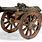 Middle Ages Cannon