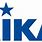 Mikasa Logo.png