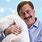 Mike Lindell Pillows