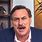 Mike Lindell TV
