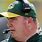 Mike McCarthy Packers