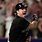 Mike Piazza Photos