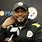 Mike Tomlin Pictures