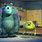 Mike and Sully Face Swap Meme
