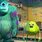 Mike and Sully Meme