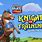 Mike the Knight Games Online