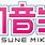 Miku Logo.png