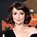 Milana Vayntrub Appearances