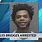 Miles Bridges Arrested