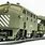 Military Model Trains HO Scale