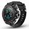 Military Tactical Watches for Men