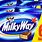 Milky Way Bar UK