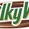 Milky Way Candy Bar Logo