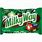 Milky Way Christmas Candy