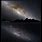 Milky Way Edwin Hubble