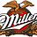 Miller Brewing Logo