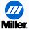 Miller Welding Logo