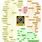 Mind Map On Artificial Intelligence
