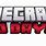 Minecraft 100 Days PNG