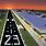 Minecraft Airport Runway