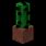 Minecraft Cactus Emoji