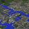Minecraft City Map Download