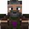 Minecraft Druid Skin