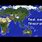 Minecraft Earth Server Map