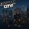 Minecraft Gotham City