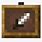 Minecraft Item Frame PNG