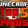 Minecraft Mods Bedrock Edition