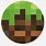 Minecraft Shortcut Icon