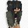 Minecraft Skins with Black Hair
