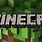 Minecraft Steam Icon