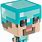 Minecraft Steve Funko POP