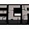 Minecraft Title Logo