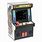 Mini Arcade Game Machine