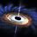 Mini Black Holes On Earth