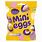 Mini Eggs Packaging