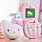 Mini Hello Kitty Phone
