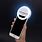 Mini Ring Light for Phone