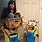 Minion Costumes for Kids Book Week